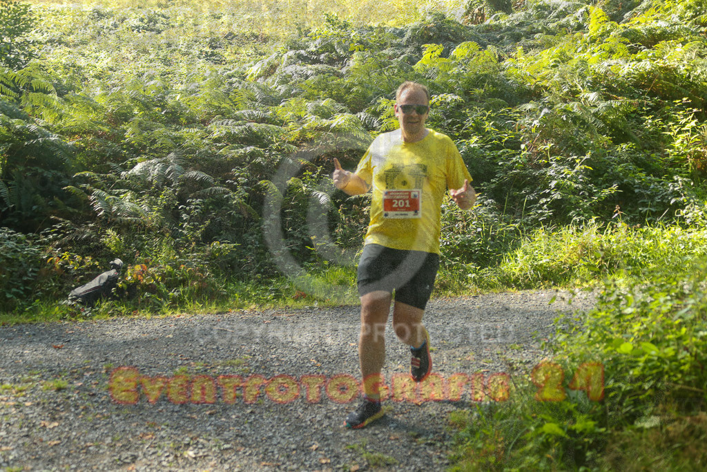 230917_1214_EX2_8072 | Eventfotografie 24
Sport- und Eventfotografie