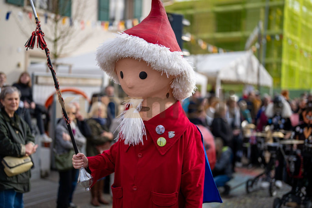 129_Schmutziger Donnerstag__kunzmedia.ch | OnlineShop für Bilder kunzmedia.ch