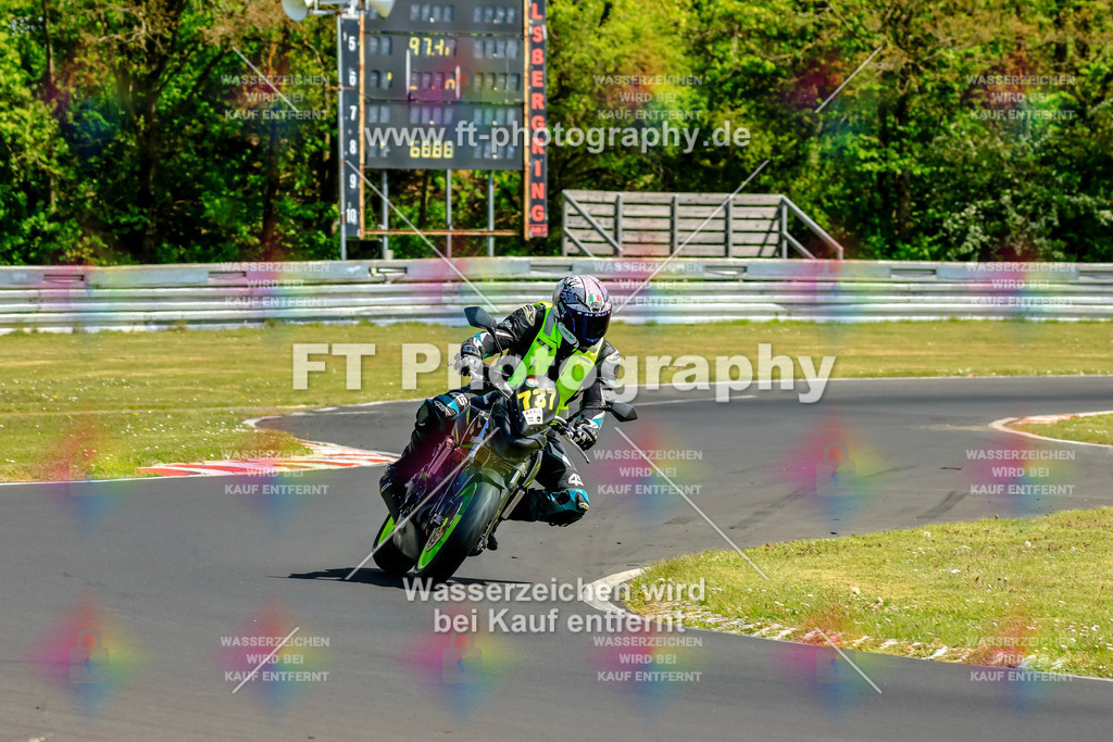 _OTO2314 | Hier findet Ihr Bilder von Touristenfahrten auf der Nürburgring Nordschleife oder von anderen Veranstaltungen die ich besucht habe. Viel Spass beim Durch Schauen 