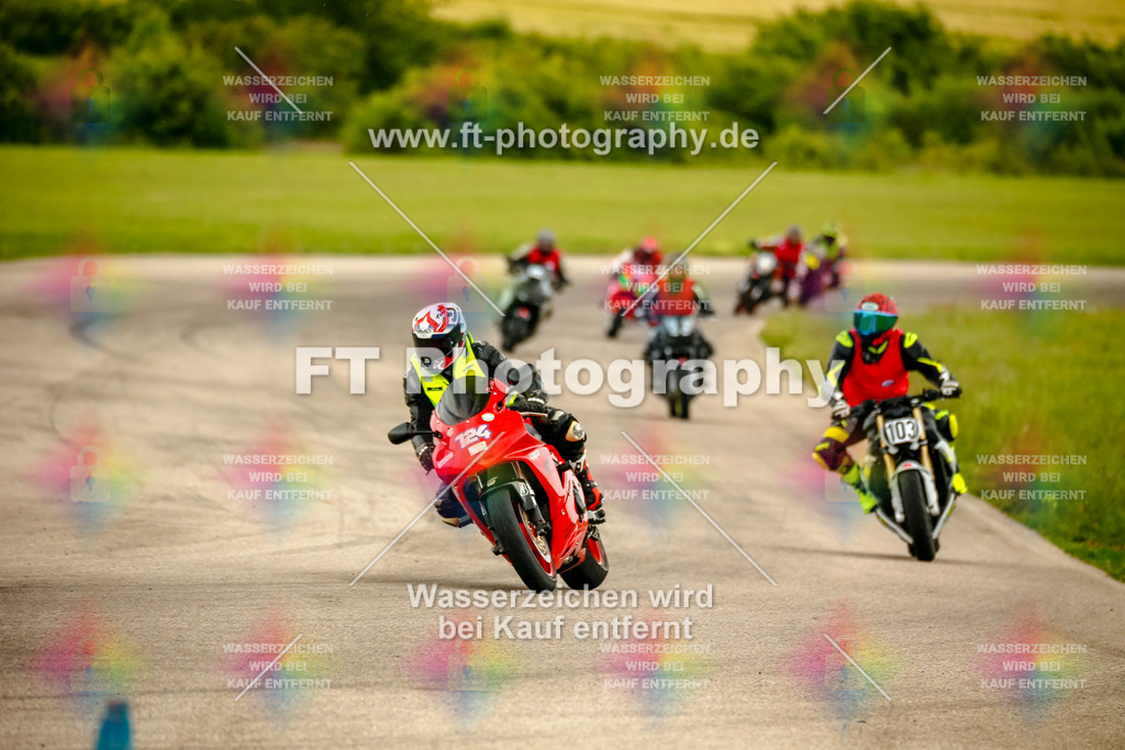 _MOT2396 | Hier findet Ihr Bilder von Touristenfahrten auf der Nürburgring Nordschleife oder von anderen Veranstaltungen die ich besucht habe. Viel Spass beim Durch Schauen 