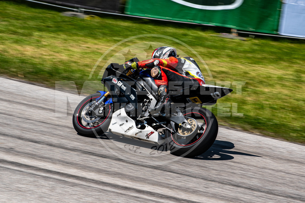 Race1_Julbach2025 (279 von 507) | Motorsport Mühlviertel