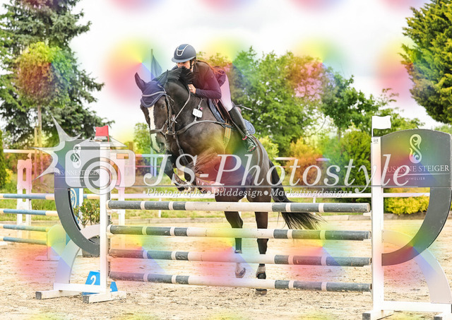 20260513_Prfg_Nr_8-94 | JS-Photostyle - Sport-/Portrait- & Eventfotografie