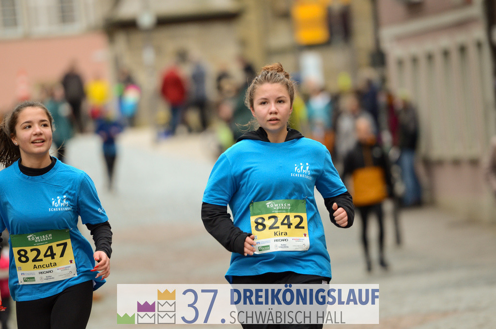 Roewisch Wohnbau Cup 5000m | 3 Koenigslauf 2023 - Realisiert mit Pictrs.com