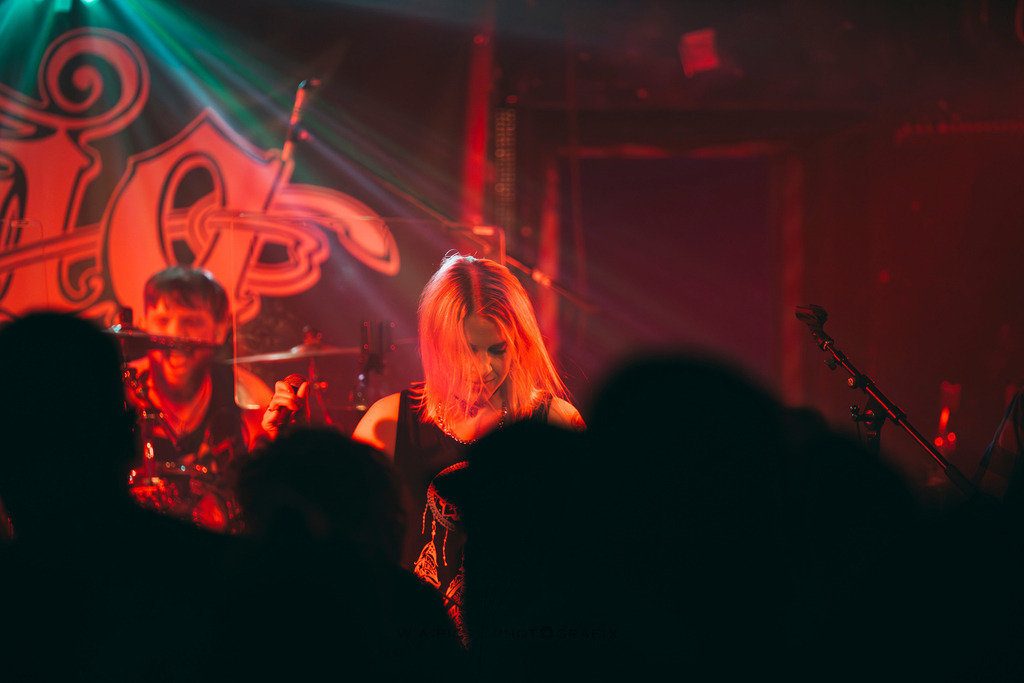 ..... | 2025-04-10 Brucknerhauskonzert, Foto: Andreas Willdoner