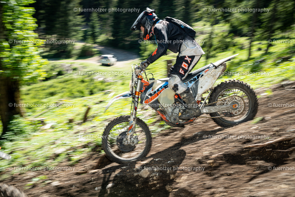 fuernholzer_220521-C1-523 | © Christian Fuernholzer (fuernholzer photography)