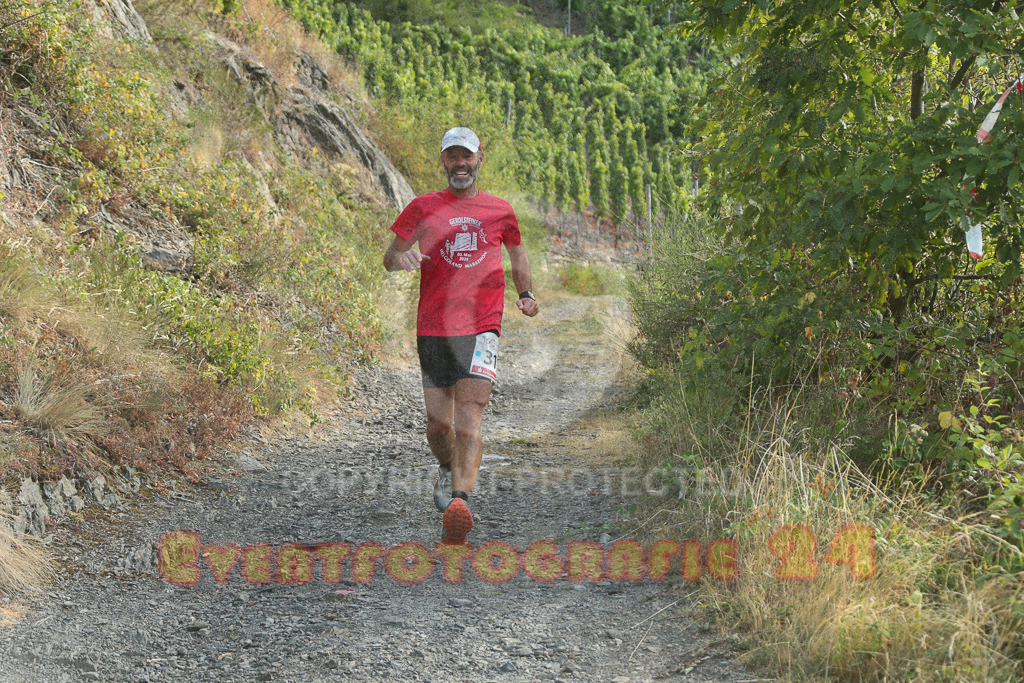 250830_0956_EX2_3890 | Eventfotografie 24Sport- und Eventfotografie