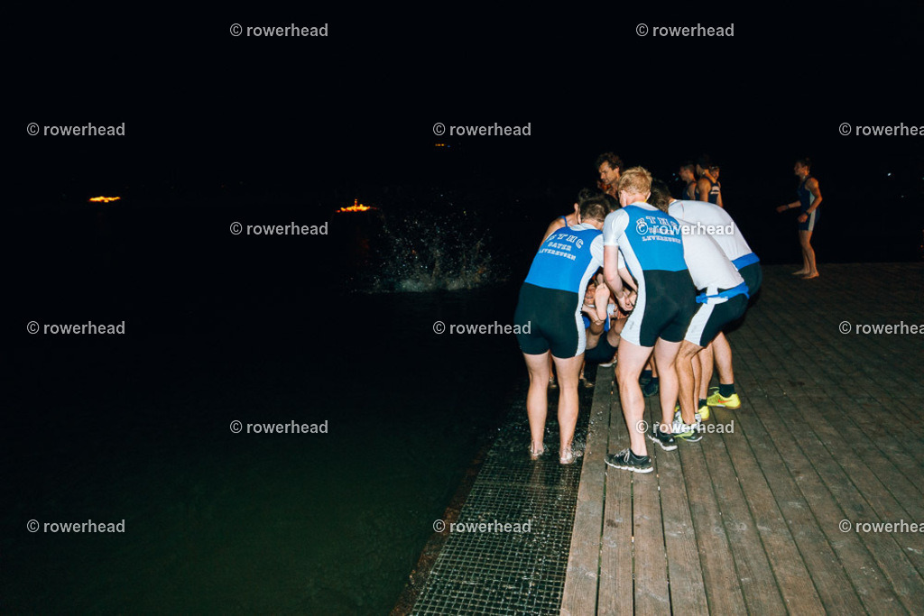 20150711_rowerhead__S1051_DSC01785 | rowerhead - Realisiert mit Pictrs.com