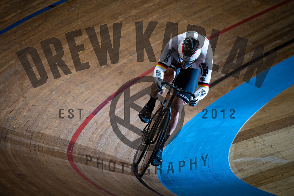 DKP-6282 | Drew Kaplan Photography