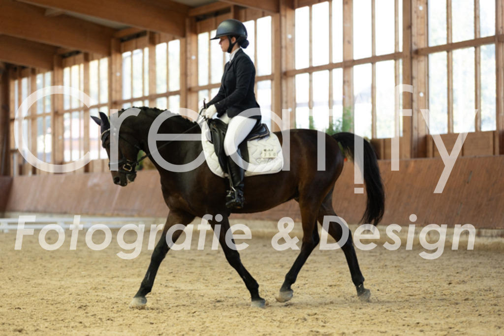 IMG_0070 | Creatify Fotografie