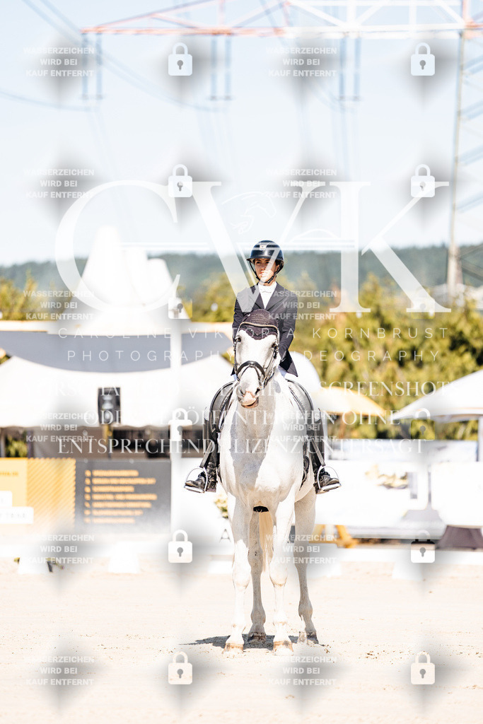 CK908872 | Turnierfotografie Pferdefotografie Trier Rheinland-Pfalz Pferdesport Reitsport Tierfotografie Sportfotografie Pferdevideo Pferdevideografie Equestrianvideography equestrianphotography  - Realisiert mit Pictrs.com