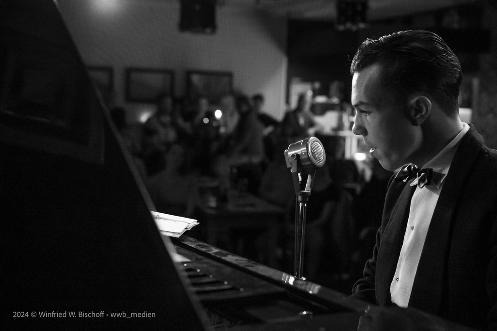 DSC_6239 | <Fotografie> <Video> <Film> <Winfried Bischoff> - Realisiert mit Pictrs.com