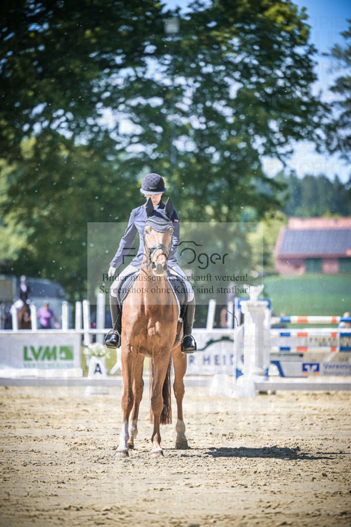 DOS_8377 | Entdecke hochwertige Reitturnierfotos von Foto Oger. Professionell, emotional und authentisch – jetzt Lieblingsmomente im Shop bestellen.Deutschlandweite Turnierfotografie. - Realisiert mit Pictrs.com