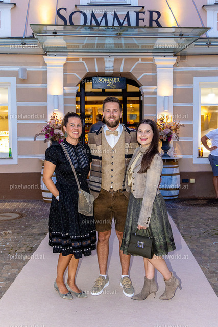 Sommereinkaufsnacht | Bildershop von pixelworld.at - Realisiert mit Pictrs.com