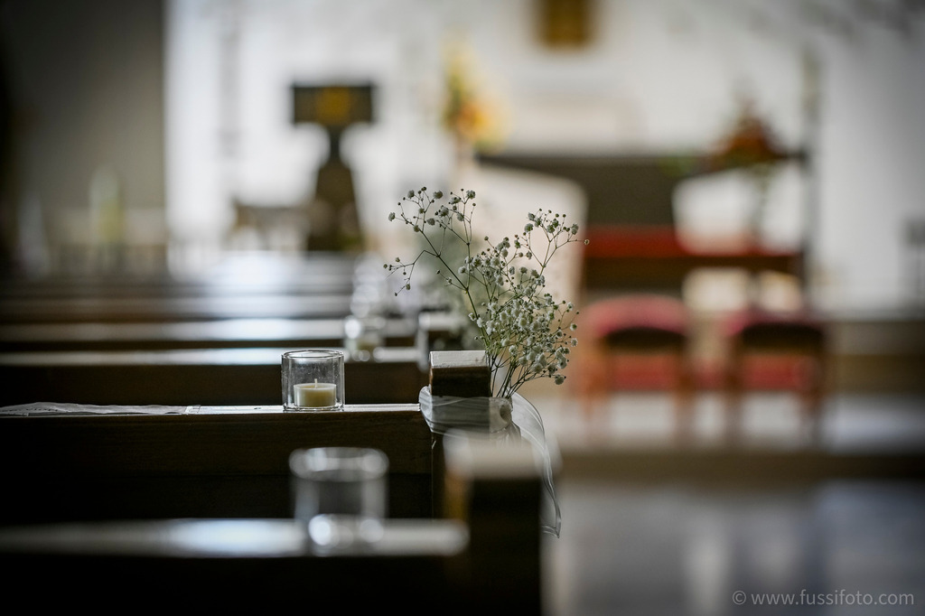 IMG_0308 | "Fussifoto.com – Ihr Ansprechpartner für hochwertige Fotografie! Entdecken Sie kreative Bilder und professionelle Dienstleistungen. Kontaktieren Sie uns für Ihre Projekte!"