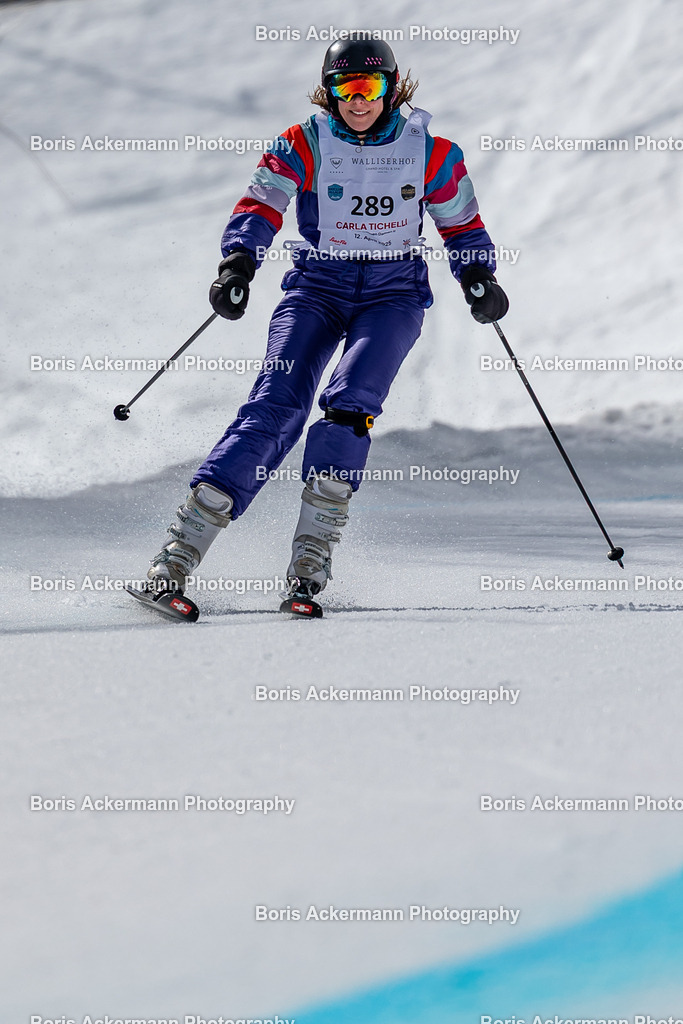 _B0A5512 | Allalinrennen Sasmtag