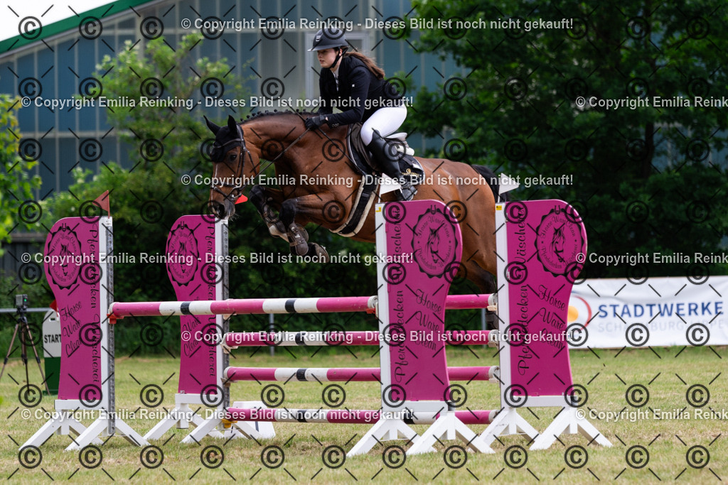 CL5A8308 | Emilia Reinking Fotografie - Realisiert mit Pictrs.com