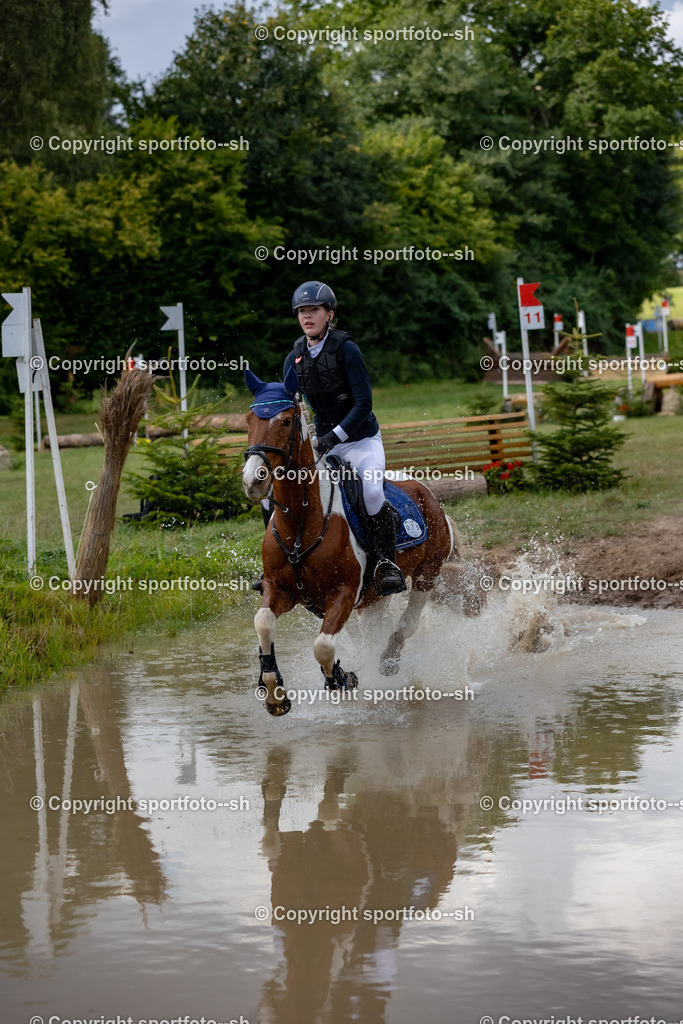 20250830-25VW6311-2 | Sportfoto SH - Realisiert mit Pictrs.com