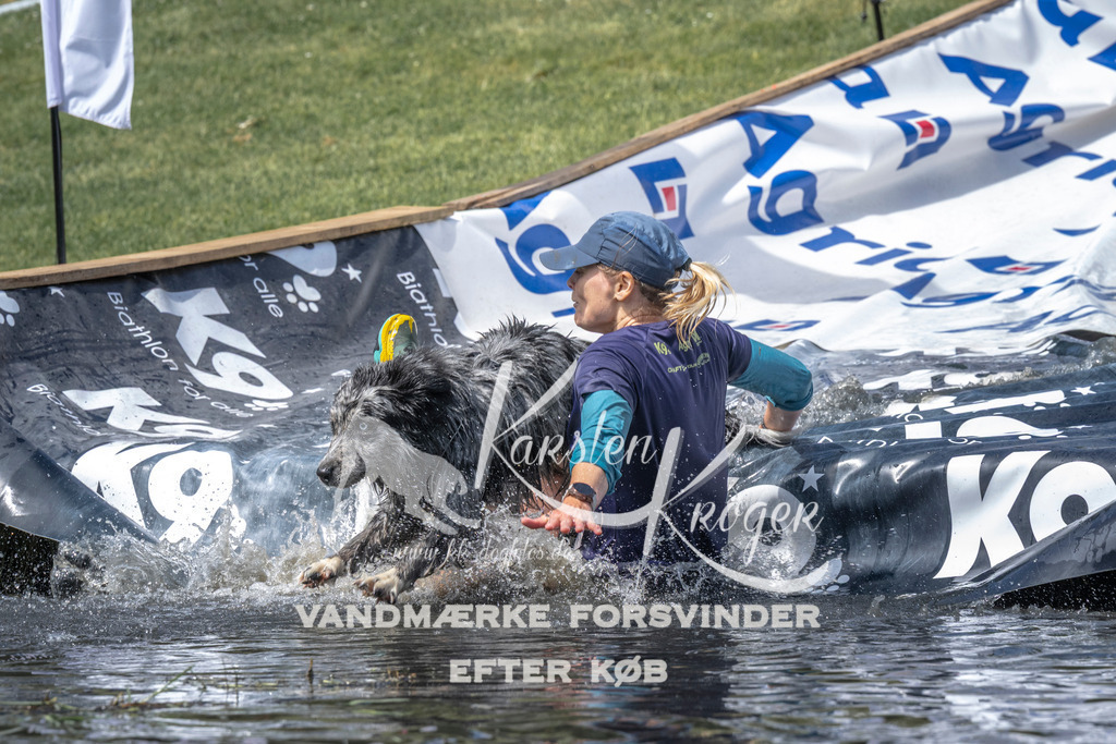 1221_ZZ96815 | kk-dogfotos