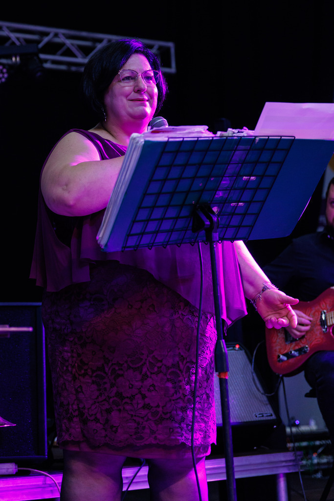 M3Studios-241005-ZBG_Oberwart-Reportage-0673 | M3Studios Online-Galerie