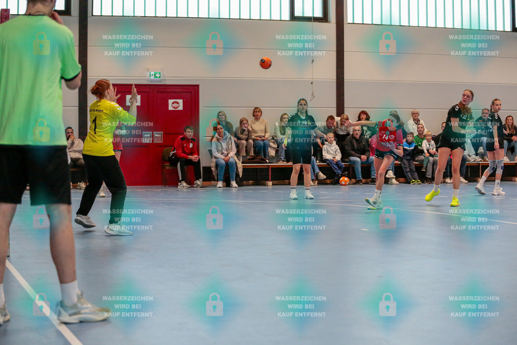 _HP_9802_3000o | HetPix, HetPix Fotodesign, Fotografie, Fotodesign, Webshop, Sportfotografie, Portraitfotografie, Onlineshop, Sportfotografie, Polch, Motorsportfotografie, Eventfotografie