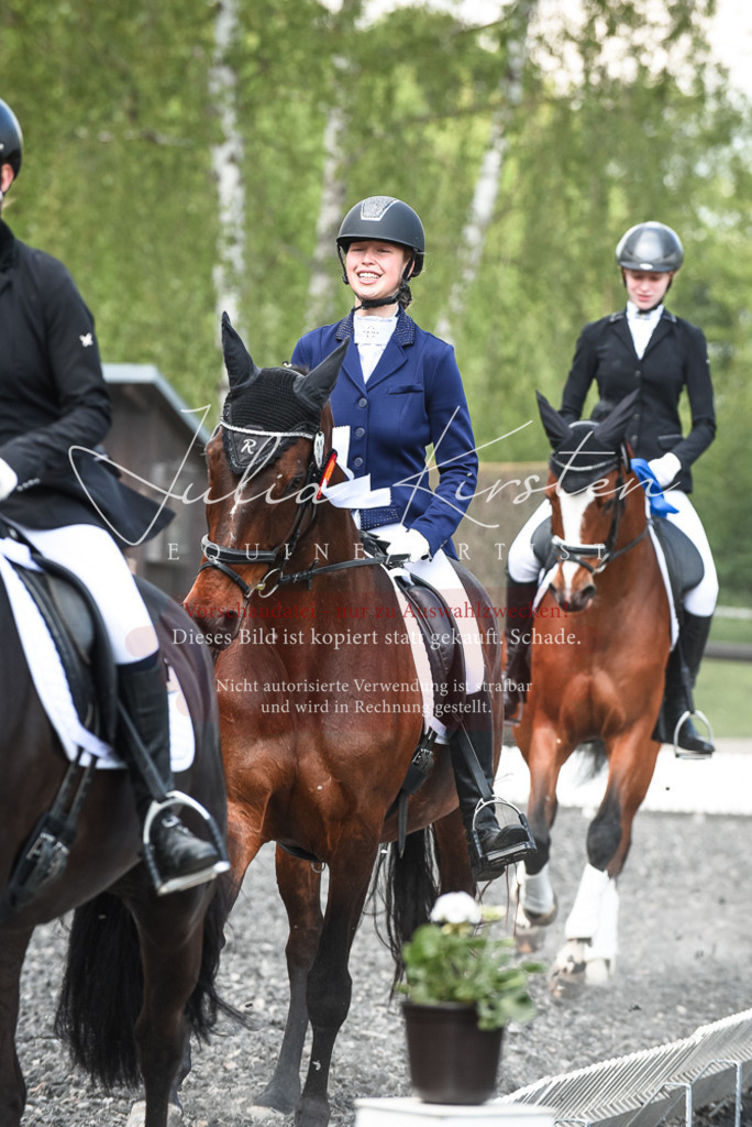 DSC_9094 | Pferde- und Turnierfotografie in Westsachsen. Pferdeportraits, Auftragszeichnungen und intuitive Kunst.