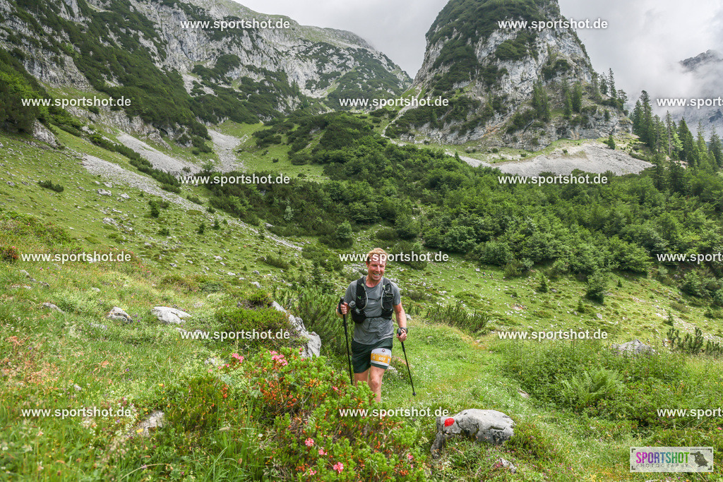 007A5512 | Kaiserkrone Trail #yourpictrs #sportshot_your_pictrs #kaiserkronetrail @Sportshotphotography Copyright: www.sportshot.de