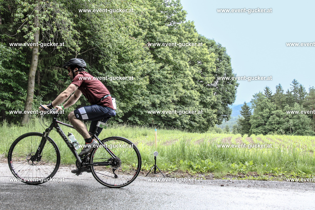 IMG_1691 | Sportfoto event-gucker Herbert Scherer