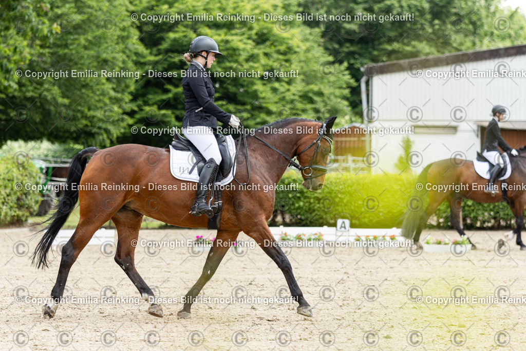 CL5A0617 | Emilia Reinking Fotografie - Realisiert mit Pictrs.com