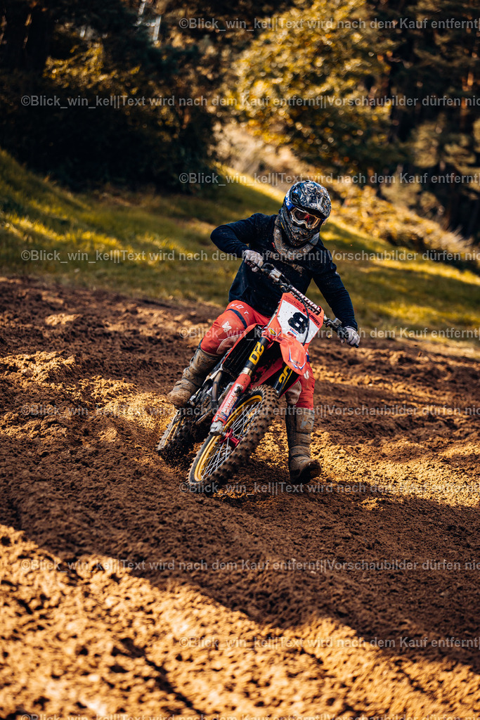 E68A6903 | blick_win_kel