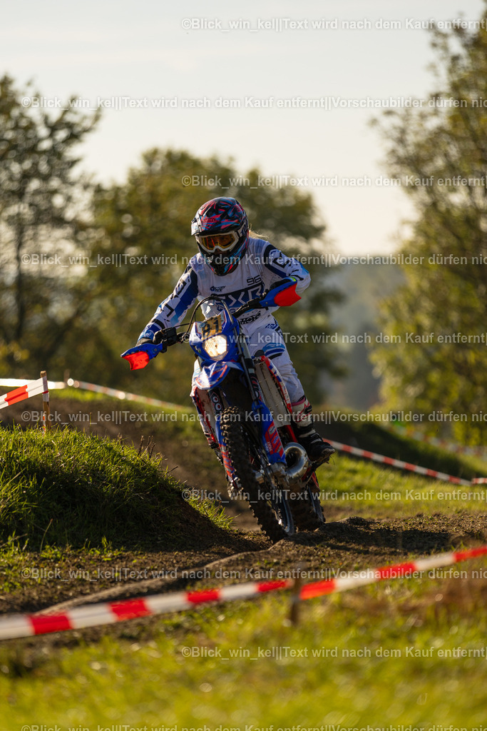 E68A9251 | blick_win_kel