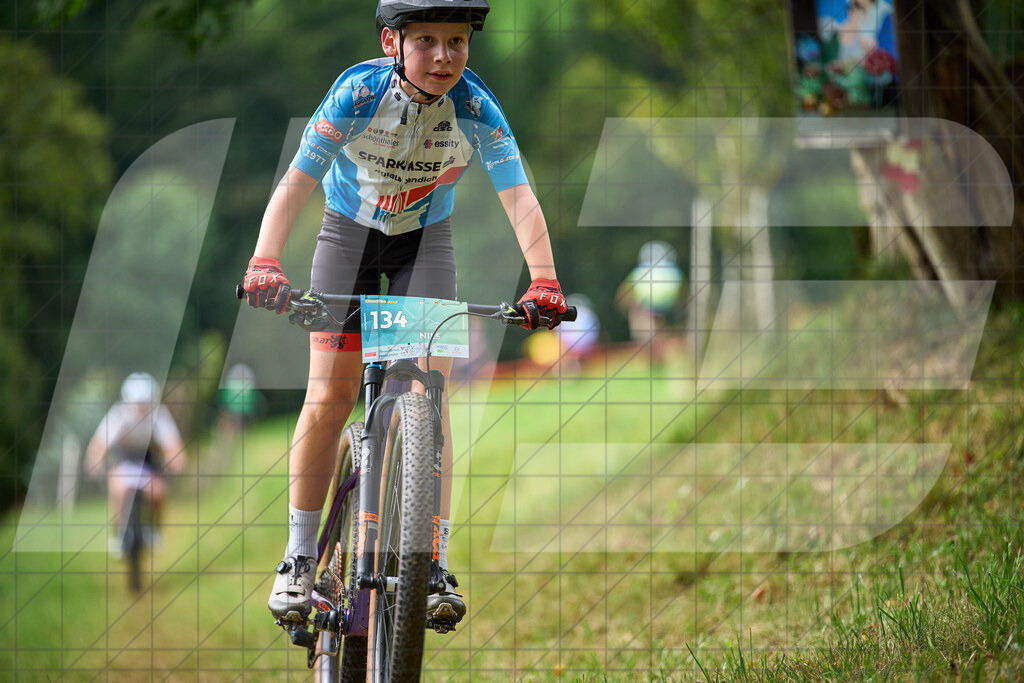 Betriebszentrum Laubenbachmühle, Frankenfels, Österreich - 13. September 2025: Dirndltal Race - Kids RaceFotograf: Martin Bihounek / martinbihounek.com | 13. September 2025 Betriebszentrum Laubenbachmühle, Frankenfels, Österreich : Dirndltal Race - Kids Race •••••Photo by: Martin Bihounek / martinbihounek.comInsta: @martinbihounekcom