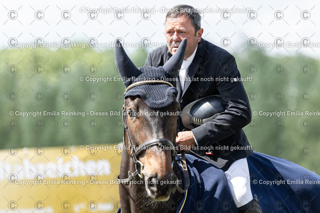 CL5A9254 | Emilia Reinking Fotografie - Realisiert mit Pictrs.com