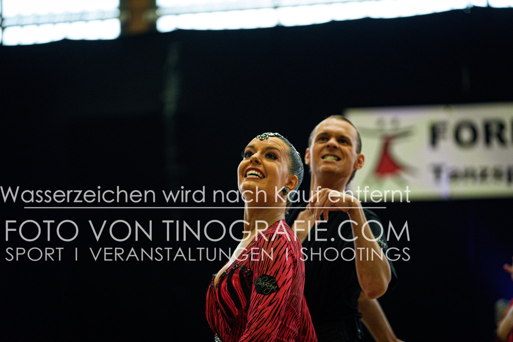 TINOGRAFIE_LL_UlmB-3 | (c) TINOGRAFIE.COM