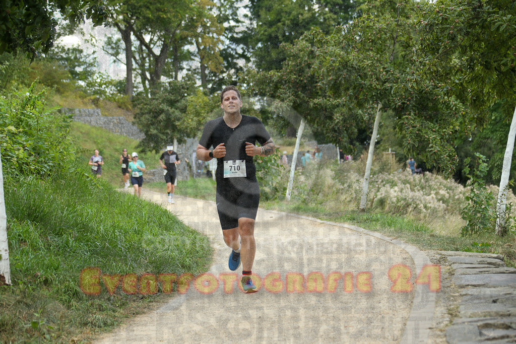 250824_1428_EX1_6336 | Sportfotografie im Rhein-Sieg Kreis, Köln, Bonn, NRW, Rheinland Pfalz, Hessen, etc. Unser Tätigkeitsfeld umfasst den Laufsport vom Volkslauf über den Marathon, Duathlon, Triathon bis zum Ultralauf wie Kölnpfad Ultra oder Schindertrail.