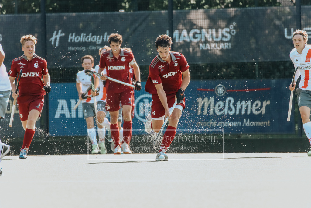 Herren_Bundesliga_04_DCADA-MSC_27.09.25_Hamburg (483 von 1589) | lanaschraderfotografie - Realisiert mit Pictrs.com