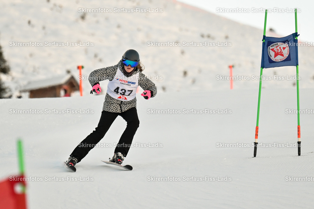 SRS_26.12.2025_0371 | SRS_26.12.2025_0371 - Realisiert mit Pictrs.com