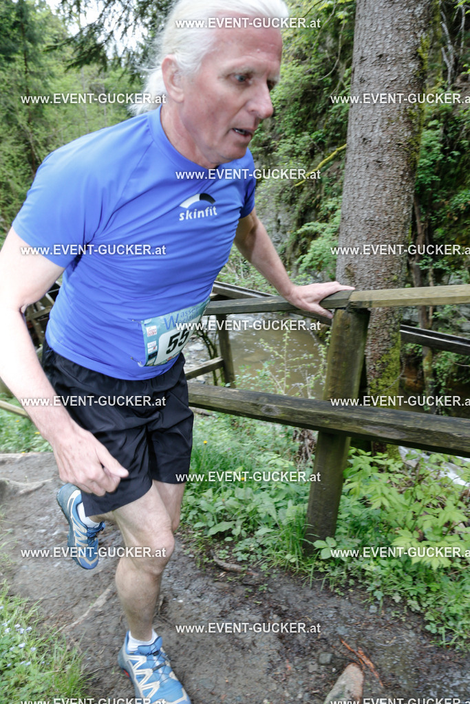 _IPS7758 | Sportfoto event-gucker Herbert Scherer