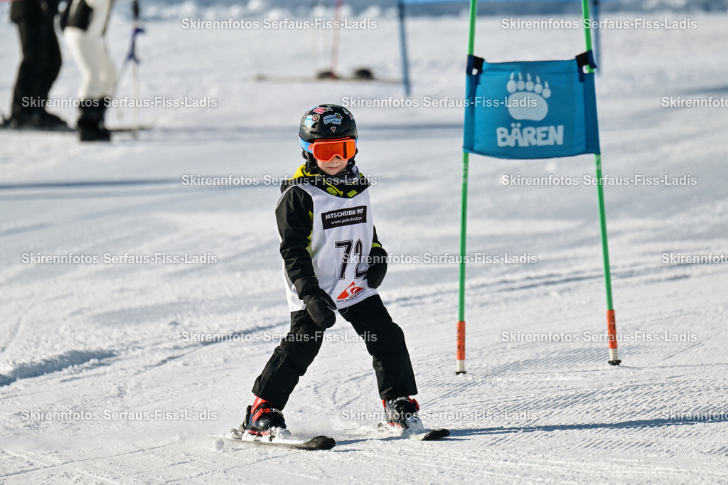 SRS_16.01.2026_0116 | SRS_16.01.2026_0116 - Realisiert mit Pictrs.com