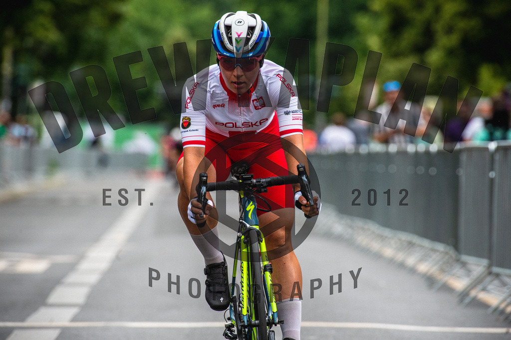 _DSC4373 | Drew Kaplan Photography