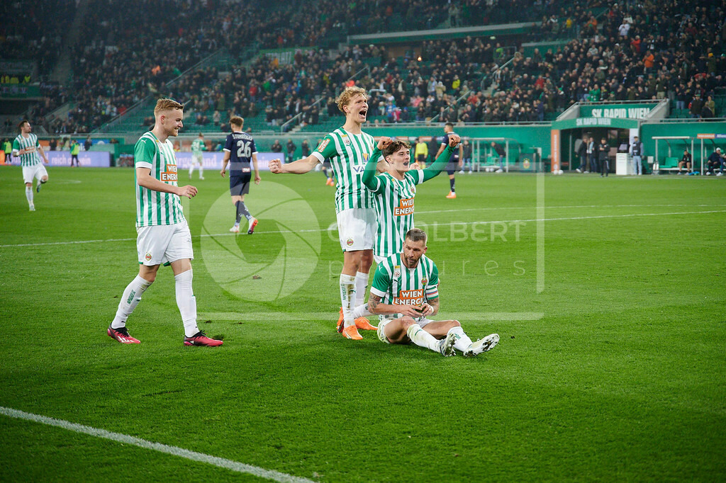 SCR-WSG_Bilder_0085 | GRAFALBERTpictures