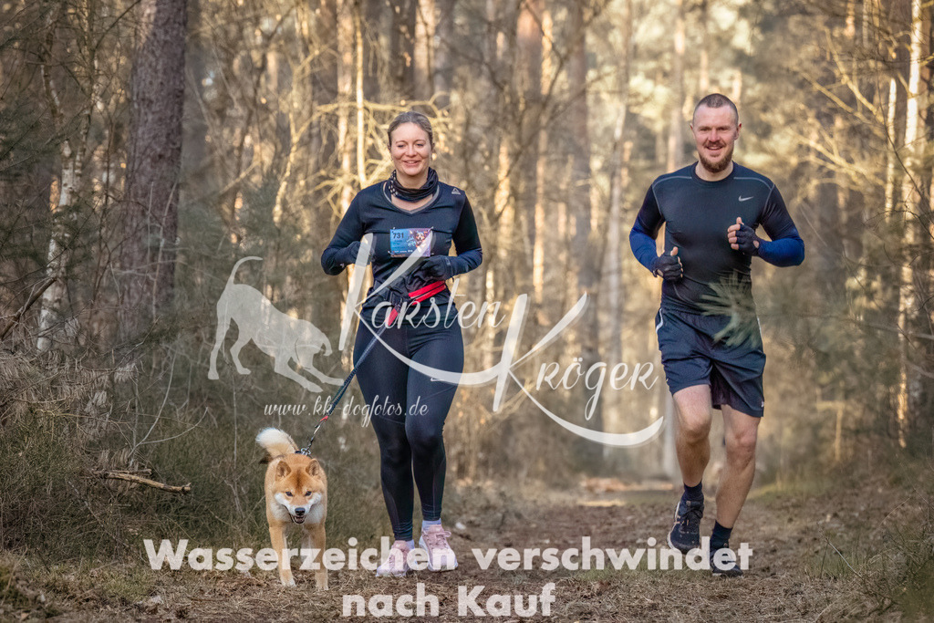 0829_ZZ91340-Bearbeitet | kk-dogfotos