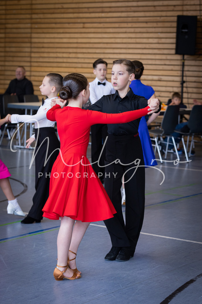 Offenburg15-03-20 | milagro-photography