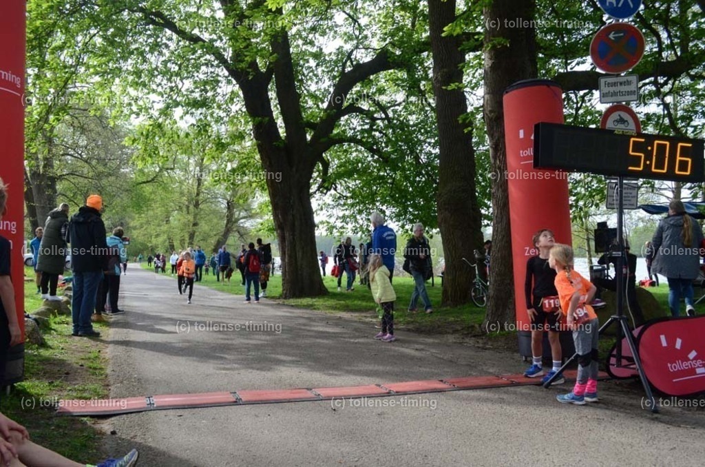 TTT_5037 | Foto | tollense-timing - Realisiert mit Pictrs.com