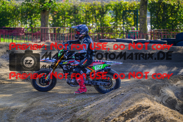 MaZZes_Fotomatrix_20241004_6021986_3270 | SUPERMOTO