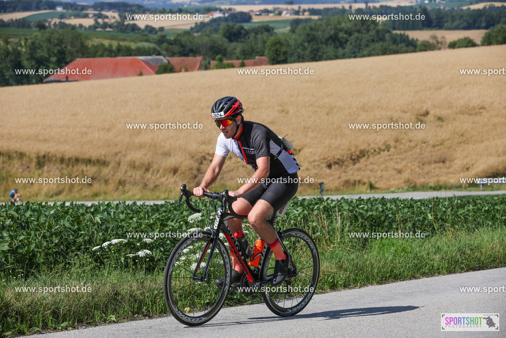 007A8048 | Radmarathon Grieskirchen 2025 #rcgrieskirchen #24hradmarathon #24hradmarathongrieskirchen #grieskirchen #radmarathongrieskirchen #radmarathonösterreich#yourpictrs #sportshot_your_pictrs @Sportshotphotography @6/24h Radmarathon Grieskirchen