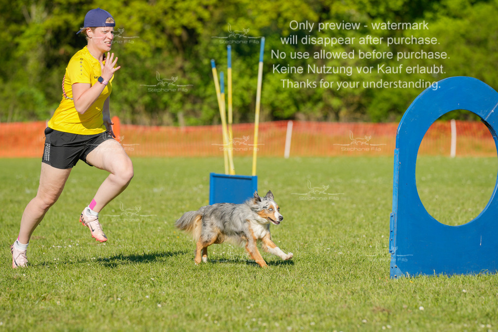 Sa_CSC-586 | stephaniefillaphotographie - Realisiert mit Pictrs.com