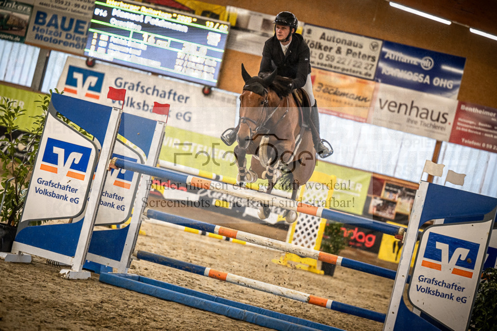 DOS_0634 | Entdecke hochwertige Reitturnierfotos von Foto Oger. Professionell, emotional und authentisch – jetzt Lieblingsmomente im Shop bestellen.Deutschlandweite Turnierfotografie. - Realisiert mit Pictrs.com