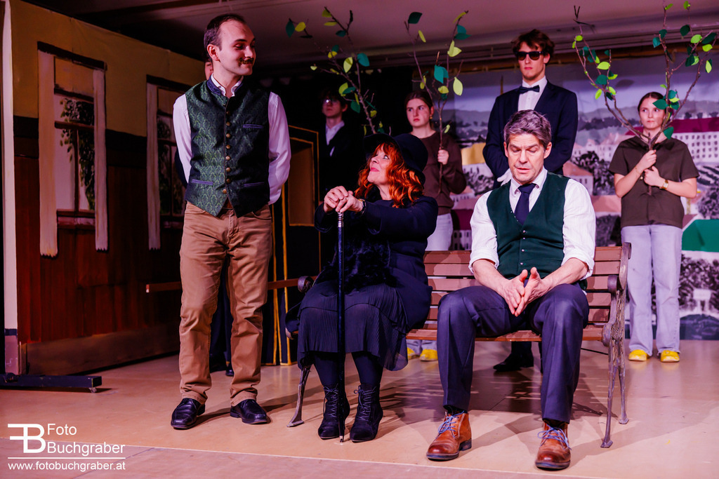 0245_B5_10821 | Foto Buchgraber