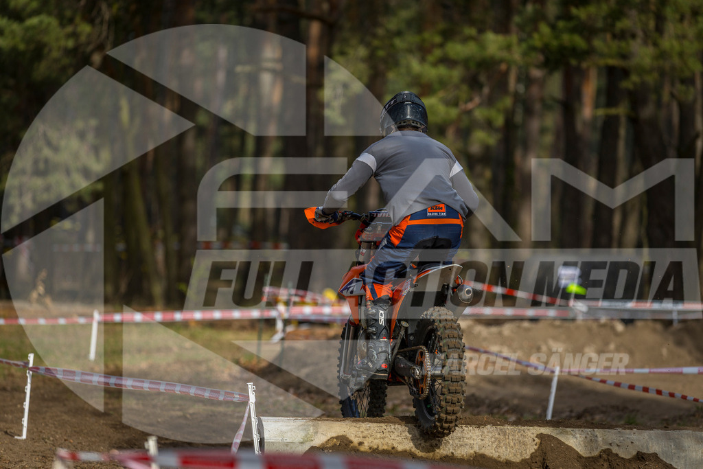 FAM_1793 | fullactionmedia-shop