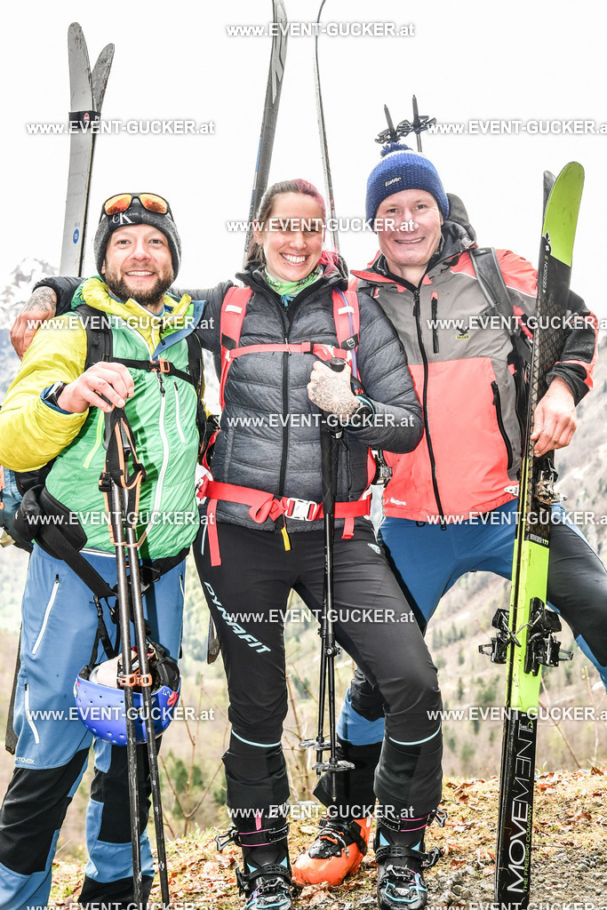 DSC_0393 | Sportfoto event-gucker Herbert Scherer